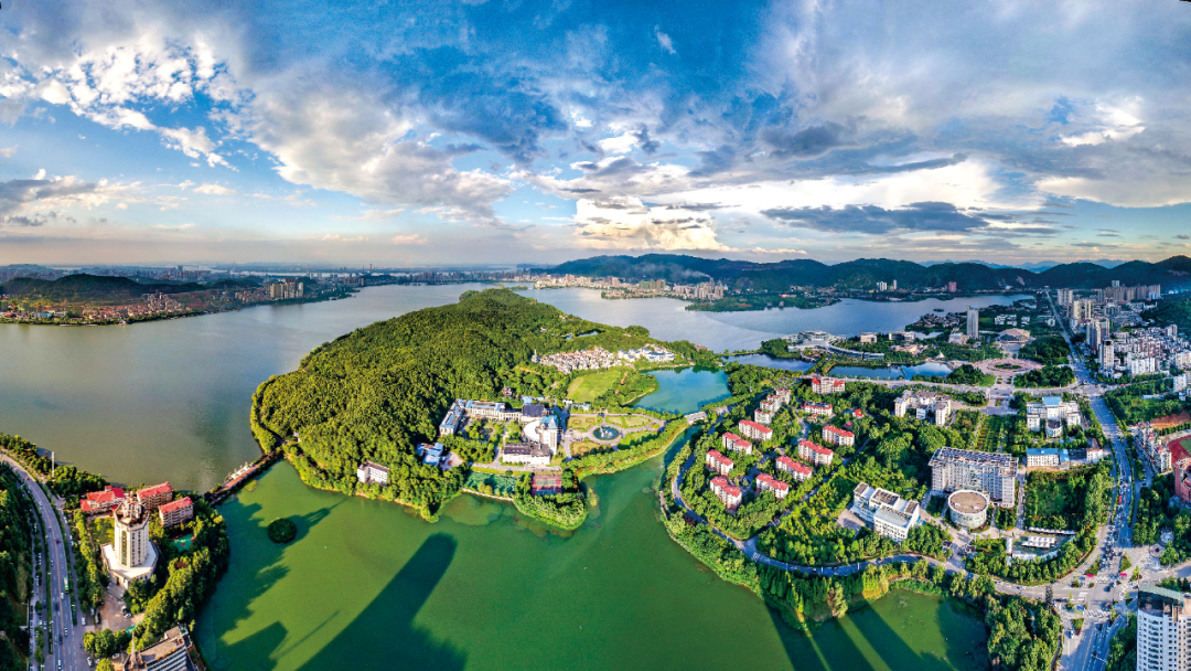 640?wx_fmt=png&wxfrom=5&wx_lazy=1&wx_co=1