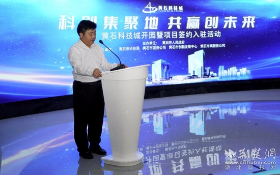 微信图片_20220718104242.jpg