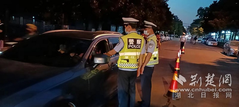 图片3.jpg