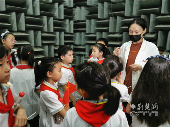 微信图片_20220716110314.jpg