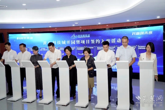 微信图片_20220718103645.jpg