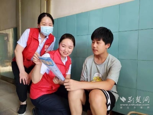 微信图片_20220727121153.jpg