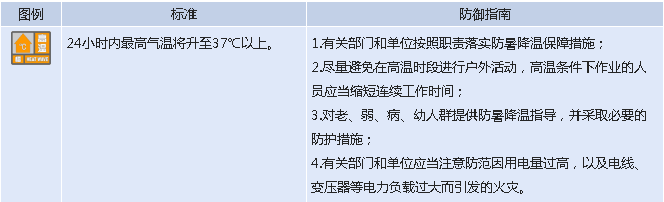 640?wx_fmt=png&wxfrom=5&wx_lazy=1&wx_co=1