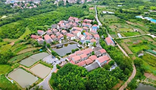 美丽村塆.jpg.jpg