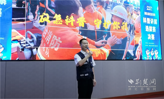 图片1.png.png