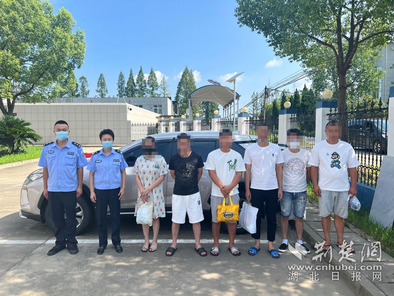 图片4.jpg