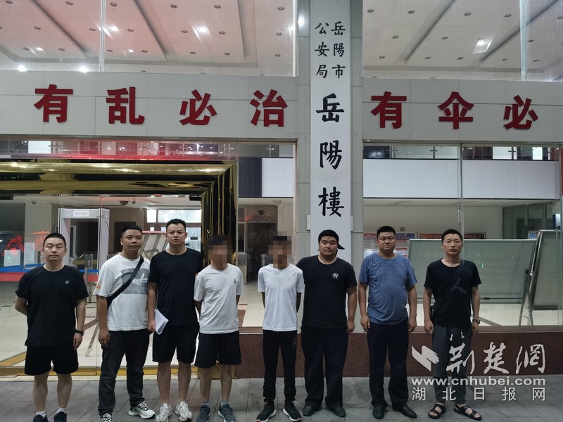 图片1.jpg