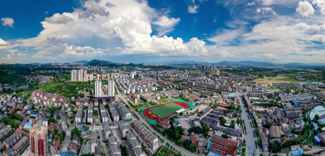 640?wx_fmt=png&wxfrom=5&wx_lazy=1&wx_co=1