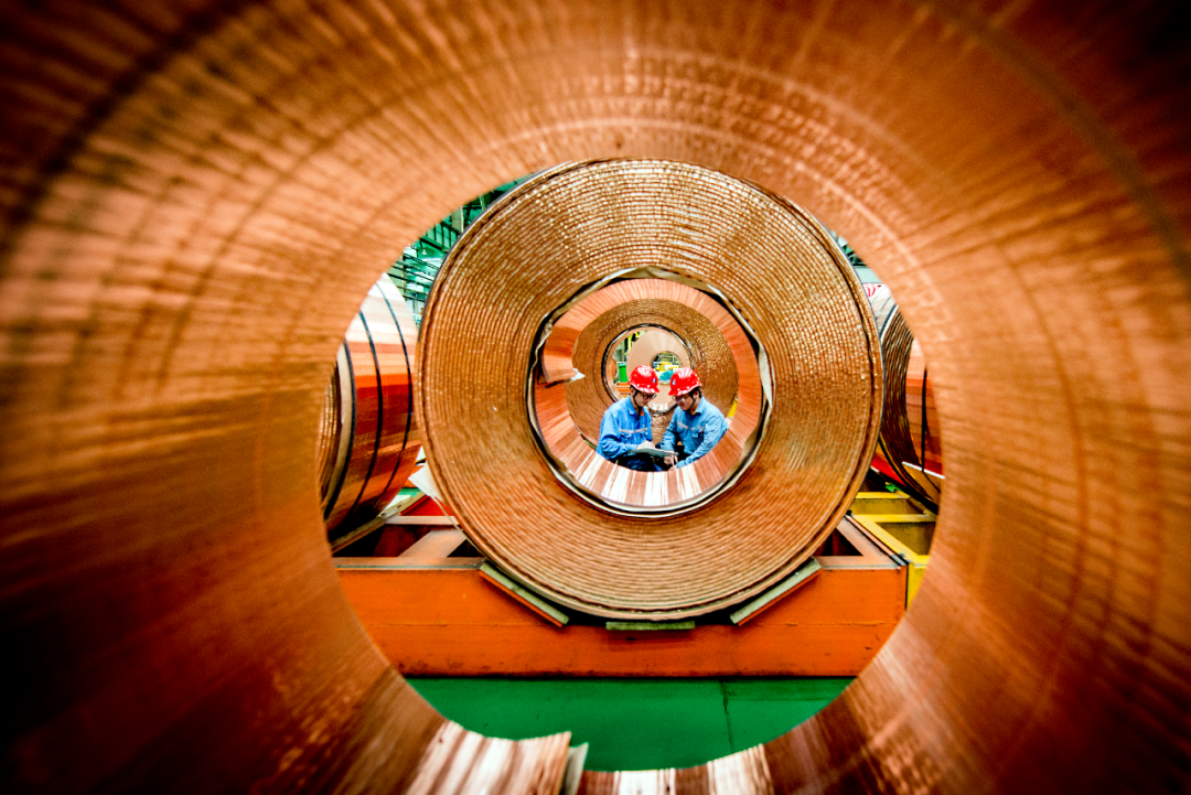 640?wx_fmt=png&wxfrom=5&wx_lazy=1&wx_co=1