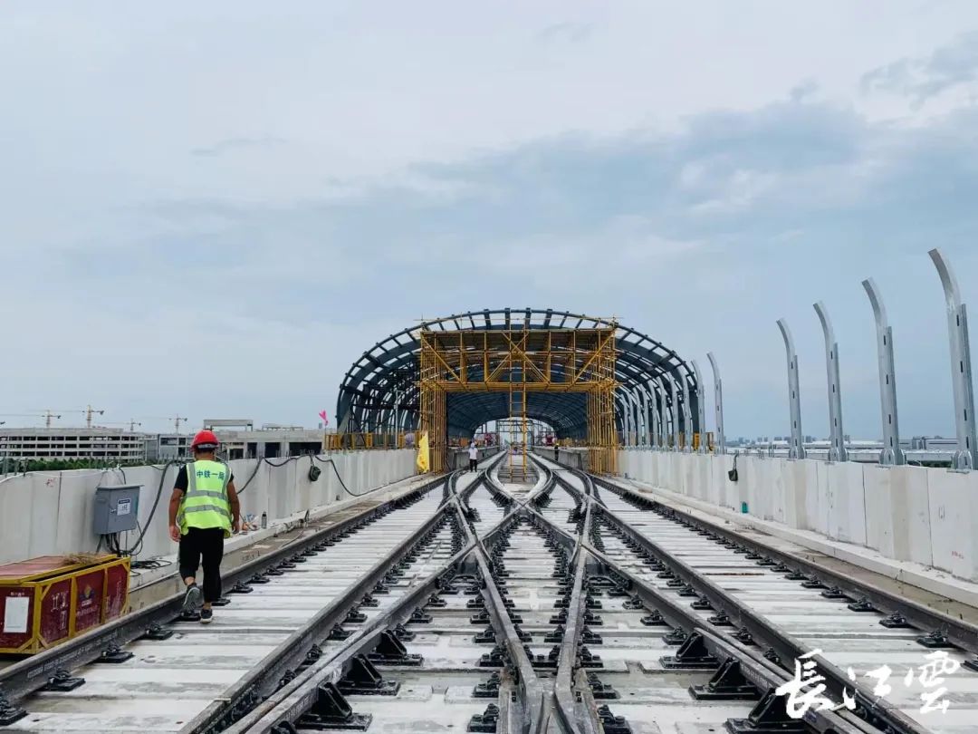 640?wx_fmt=jpeg&wxfrom=5&wx_lazy=1&wx_co=1