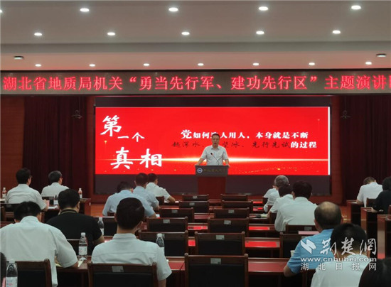 QQ截图20220728141428.jpg
