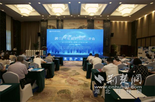 QQ截图20220711200504.jpg