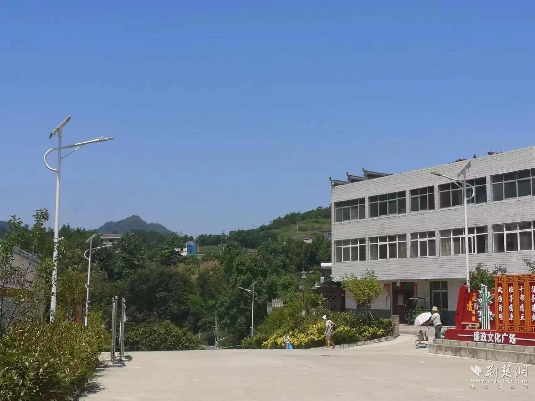 微信图片_20220708193012.jpg