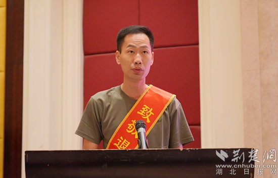 图片6.jpg