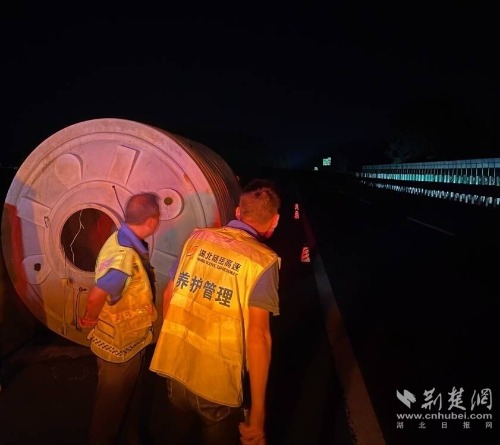 微信图片_20220708171159.jpg