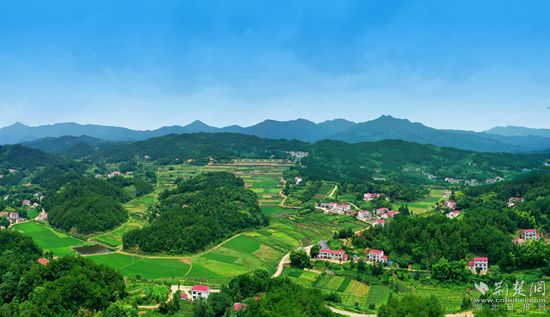 未标题_全景图2(1)_副本.jpg