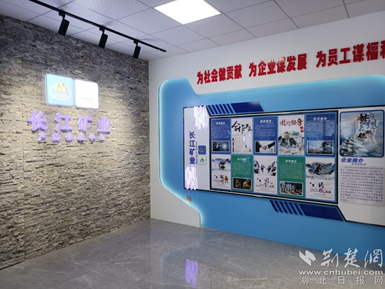 长江矿业非公党建.jpg