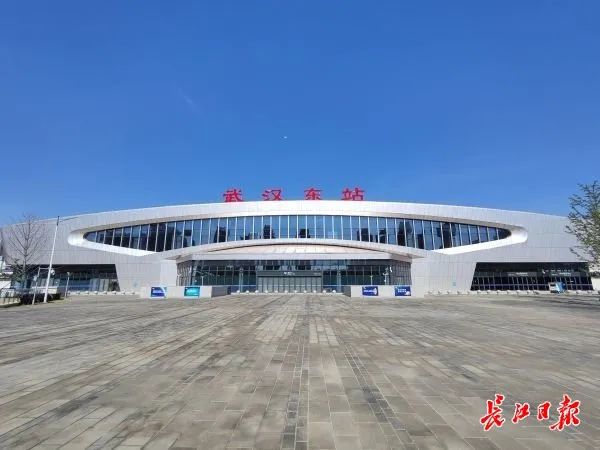 640?wx_fmt=jpeg&wxfrom=5&wx_lazy=1&wx_co=1