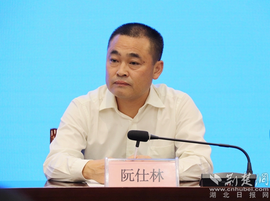 通城 阮仕林_副本.jpg