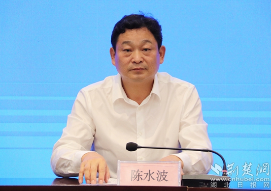 赤壁 陈水波_副本.jpg