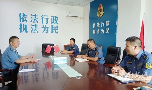 微信图片_20220811164603.jpg.jpg