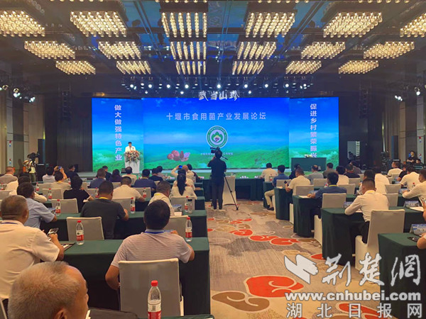 微信图片_20220810000211.jpg