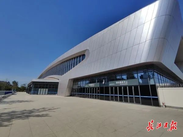 640?wx_fmt=jpeg&wxfrom=5&wx_lazy=1&wx_co=1