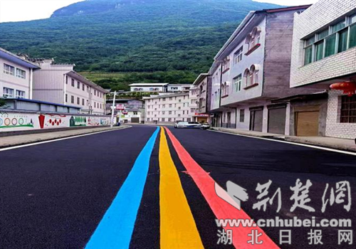 图片1.png.png