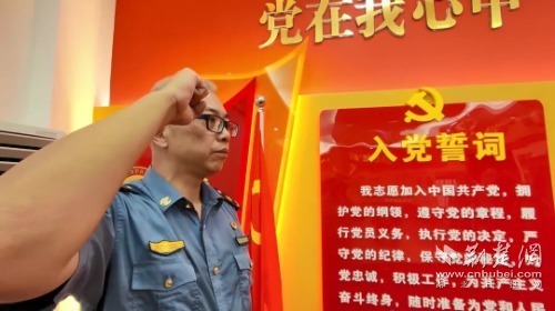 QQ图片20220831165346_proc.jpg