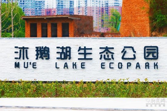 微信图片_20220808162013.jpg.jpg