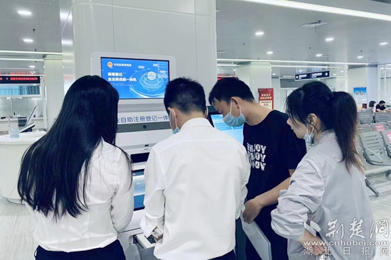 图片3_副本.jpg