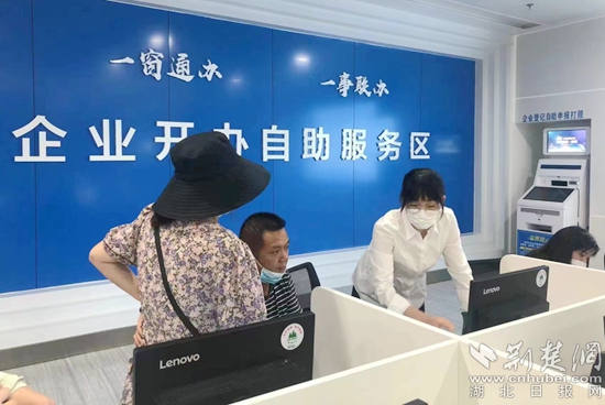 图片4_副本.jpg