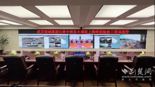 微信图片_20220826172758.jpg.jpg