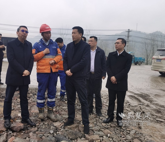 微信图片_20220801175046.jpg
