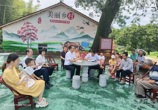 图片4_副本.png.png