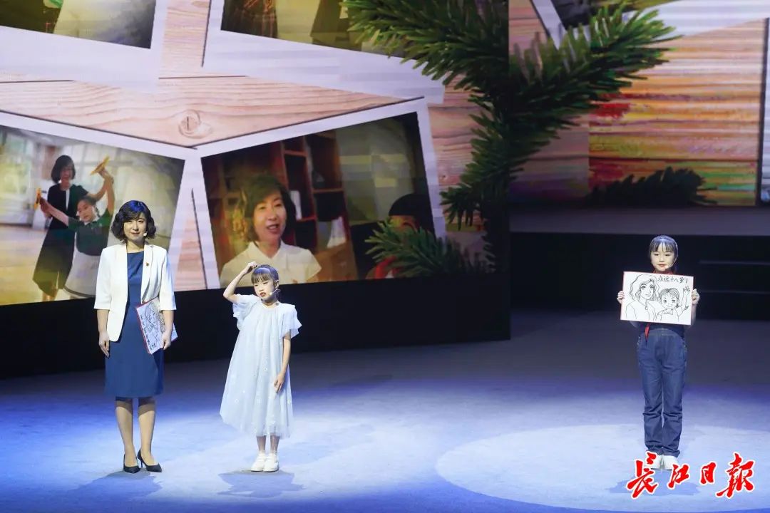 640?wx_fmt=jpeg&wxfrom=5&wx_lazy=1&wx_co=1