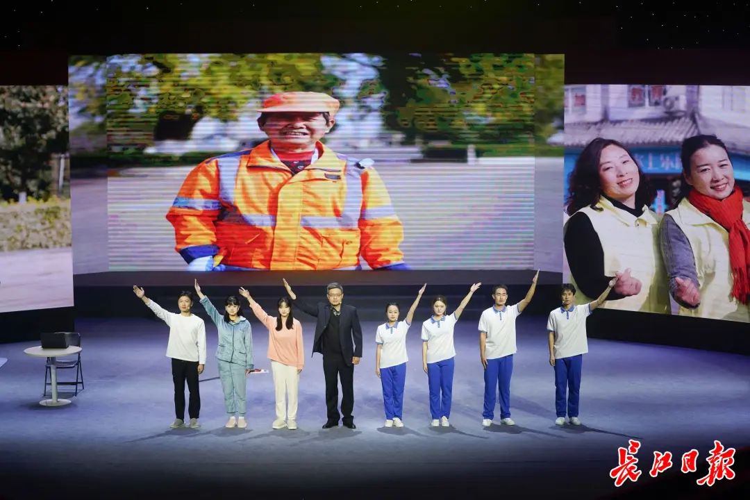 640?wx_fmt=jpeg&wxfrom=5&wx_lazy=1&wx_co=1