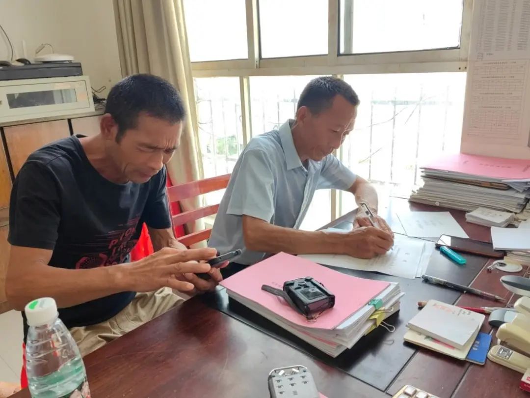 640?wx_fmt=jpeg&wxfrom=5&wx_lazy=1&wx_co=1