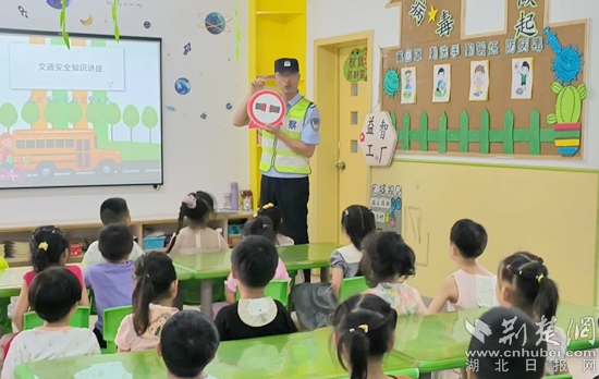 图片2_副本.jpg