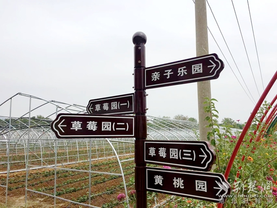 微信图片_20220926095436.jpg