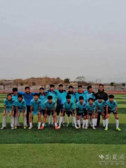 微信图片_20220923115402 - 副本.jpg