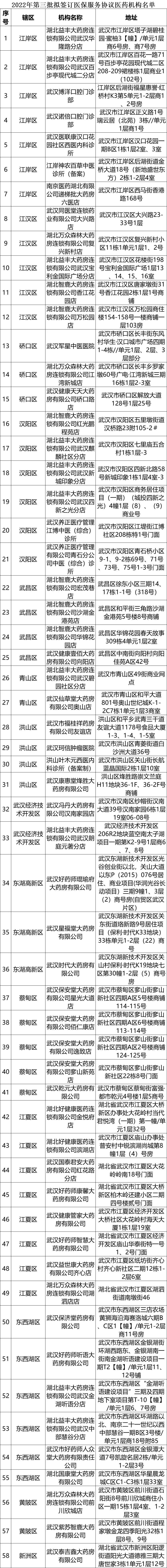 640?wx_fmt=jpeg&wxfrom=5&wx_lazy=1&wx_co=1