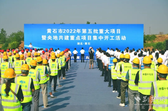 微信截图_20220926101236.png.png