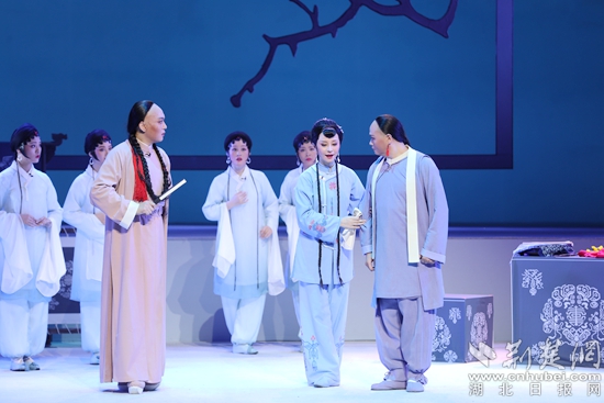 图为演出剧照 摄陈章华 (2).jpg