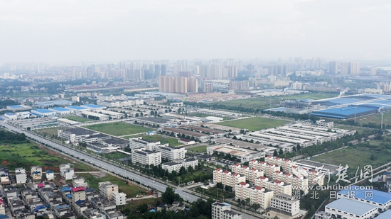 开发区航拍2.jpg