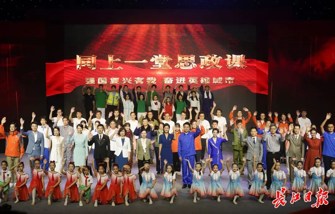 640?wx_fmt=jpeg&wxfrom=5&wx_lazy=1&wx_co=1