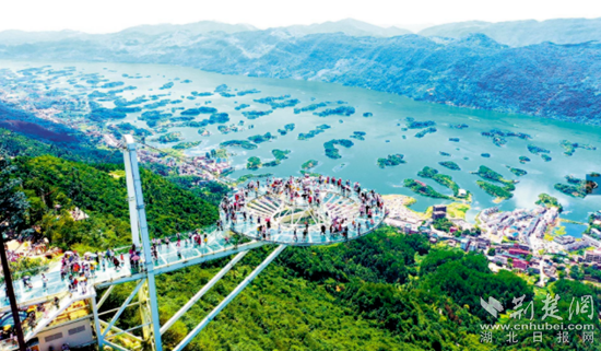 微信截图_20220906123125.png.png