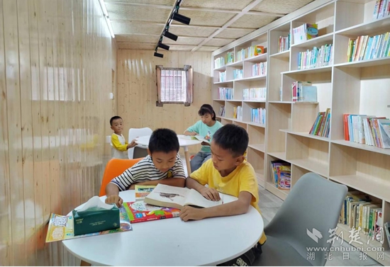图片3.jpg
