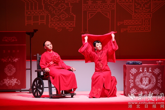 图为演出剧照 摄徐华.jpg