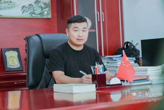 浙联鞋业——丁诗希.jpg